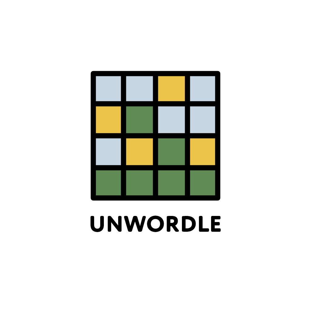 unwordle-game-unlock-wordle-puzzle